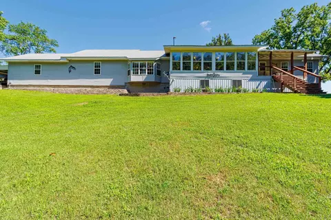 Other - 3582 Riverview Dr, Norfork, AR 72658 photo 10 of 13
