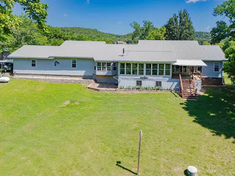 Other - 3582 Riverview Dr, Norfork, AR 72658 photo 11 of 13