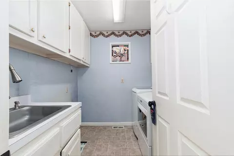 Other - 3582 Riverview Dr, Norfork, AR 72658 photo 5 of 13