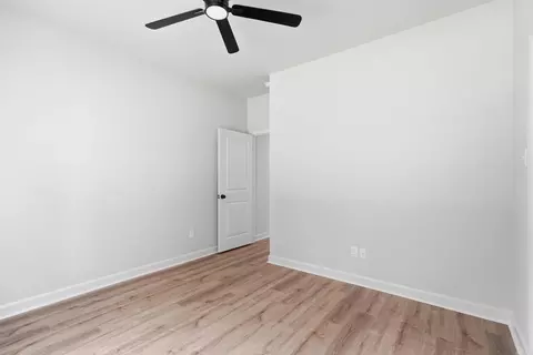 Bedroom - 904 Bratton Rd, Lonoke, AR 72086 photo 9 of 9