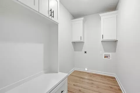 Other - 904 Bratton Rd, Lonoke, AR 72086 photo 5 of 5