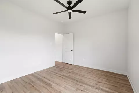 Bedroom - 904 Bratton Rd, Lonoke, AR 72086 photo 5 of 9