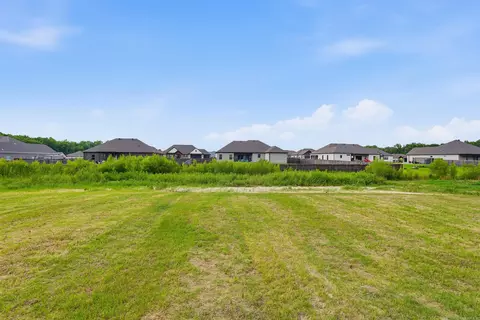 Exterior - 904 Bratton Rd, Lonoke, AR 72086 photo 5 of 5