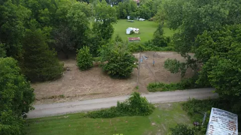 6011 Fisher Adams Rd, England, AR 72046