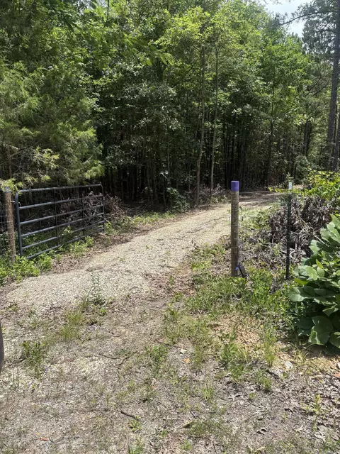 18000 Fedder Rd, Bigelow, AR 72016