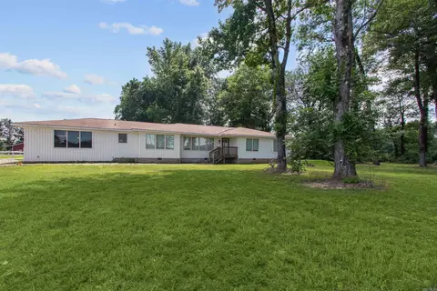 3616 County Road 766, Jonesboro, AR 72405