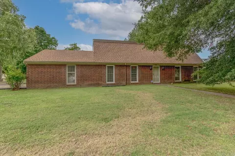 601 W Stroud St, Jonesboro, AR 72401