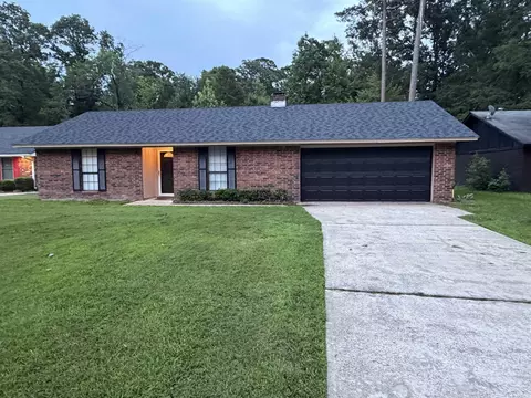 6600 Mulberry, Pine Bluff, AR 71603