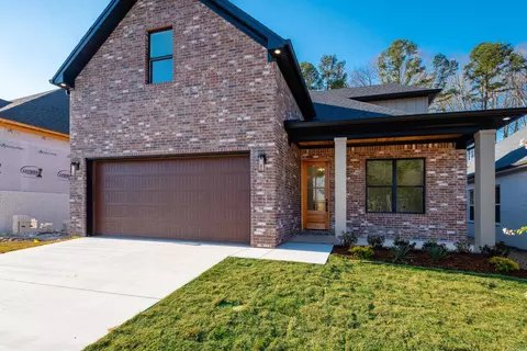 131 Kinley Loop, Little Rock, AR 72223