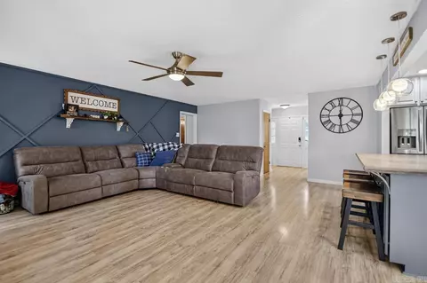 Other - 701 Sheffield Dr, Bryant, AR 72022 photo 4 of 6