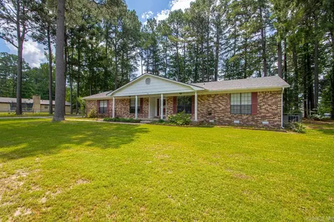 Other - 701 Sheffield Dr, Bryant, AR 72022 photo 1 of 6