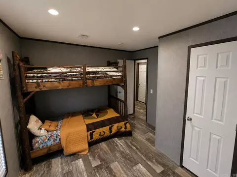 8330 Elm, Benton, AR 72015 photo 11