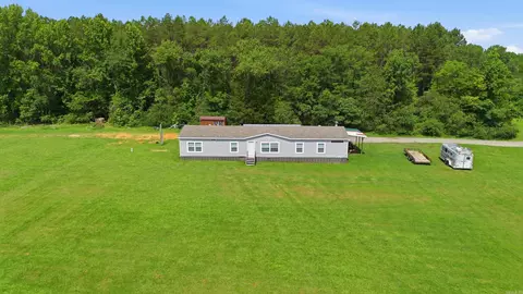 8330 Elm, Benton, AR 72015 photo 27