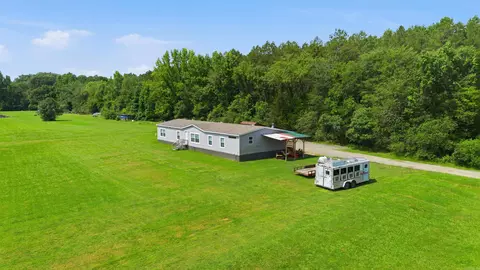8330 Elm, Benton, AR 72015 photo 26