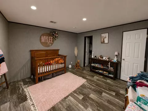 8330 Elm, Benton, AR 72015 photo 10