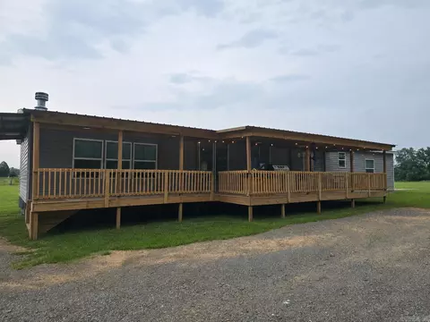8330 Elm, Benton, AR 72015 photo 2