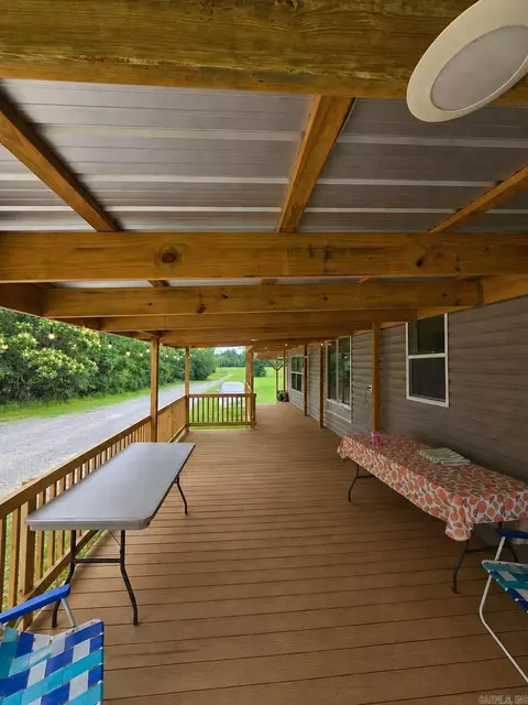 8330 Elm, Benton, AR 72015 photo 3