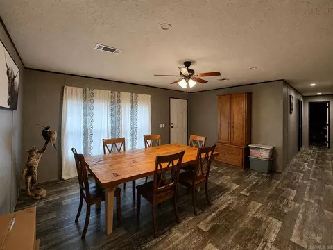 8330 Elm, Benton, AR 72015 photo 6