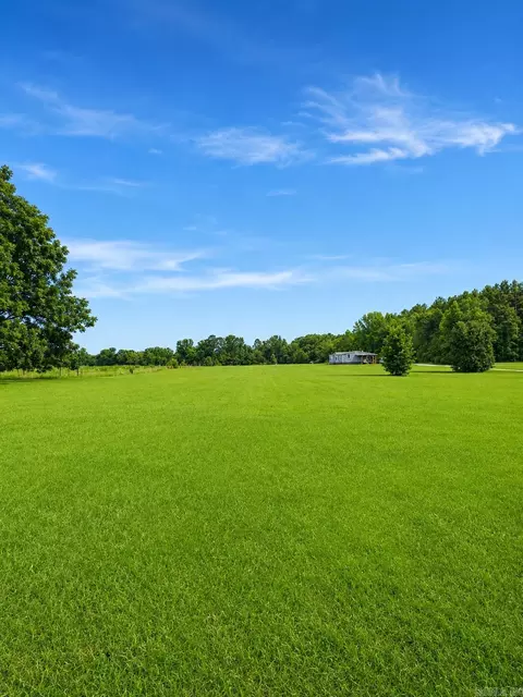 8330 Elm, Benton, AR 72015