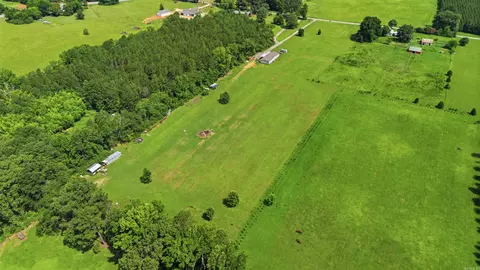 8330 Elm, Benton, AR 72015 photo 21
