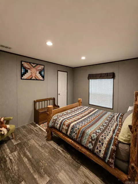 8330 Elm, Benton, AR 72015 photo 12