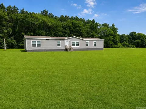 8330 Elm, Benton, AR 72015 photo 16