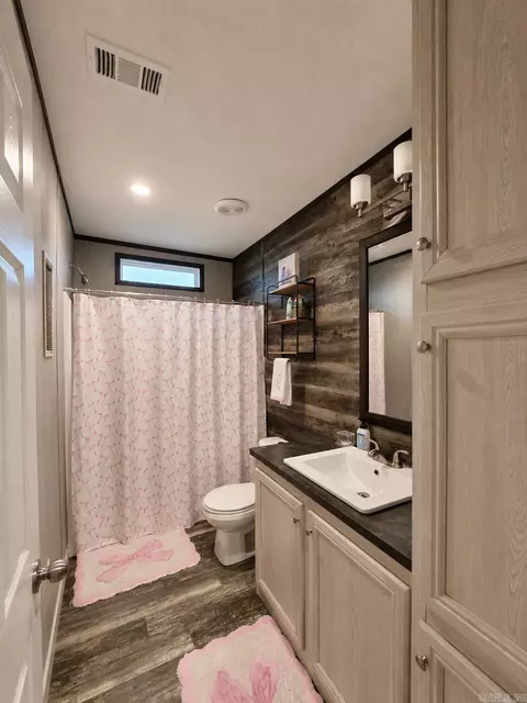 8330 Elm, Benton, AR 72015 photo 13