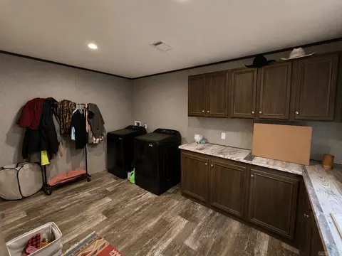 8330 Elm, Benton, AR 72015 photo 15