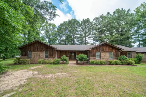 3040 Campground Rd, Cabot, AR 72023