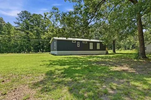 7612 Old Warren Rd, Pine Bluff, AR 71603 photo 28