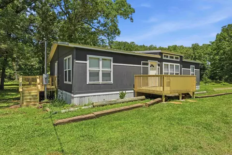 7612 Old Warren Rd, Pine Bluff, AR 71603 photo 3