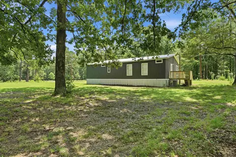 7612 Old Warren Rd, Pine Bluff, AR 71603 photo 26