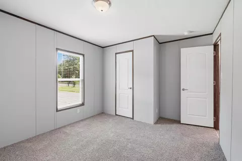 7612 Old Warren Rd, Pine Bluff, AR 71603 photo 24