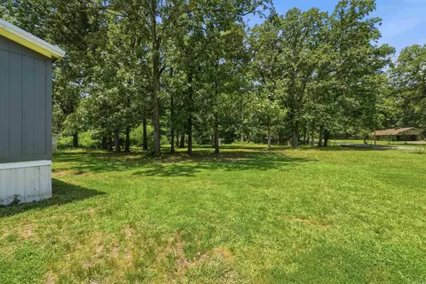 7612 Old Warren Rd, Pine Bluff, AR 71603 photo 29