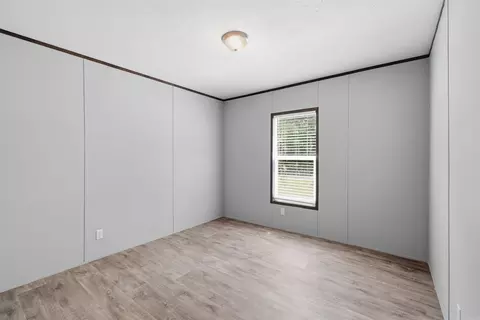 7612 Old Warren Rd, Pine Bluff, AR 71603 photo 21