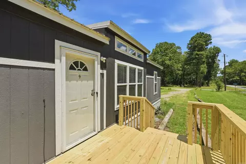 7612 Old Warren Rd, Pine Bluff, AR 71603 photo 4