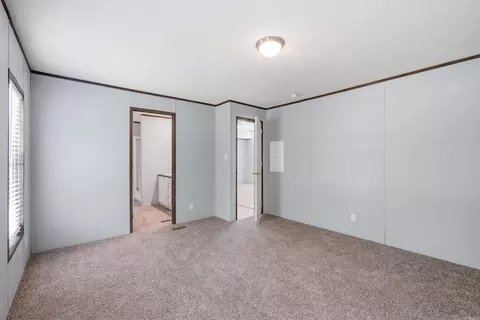 7612 Old Warren Rd, Pine Bluff, AR 71603 photo 18