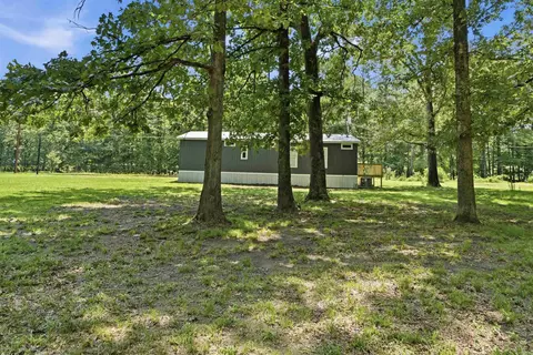 7612 Old Warren Rd, Pine Bluff, AR 71603 photo 27