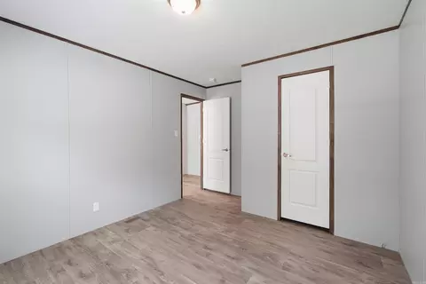 7612 Old Warren Rd, Pine Bluff, AR 71603 photo 25