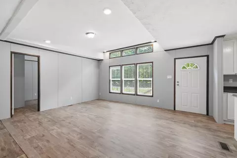 7612 Old Warren Rd, Pine Bluff, AR 71603 photo 6