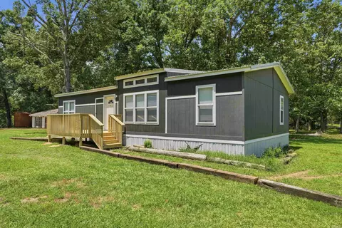 7612 Old Warren Rd, Pine Bluff, AR 71603 photo 2