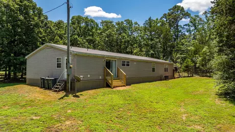 67 Cedar Ln, Bigelow, AR 72016 photo 23