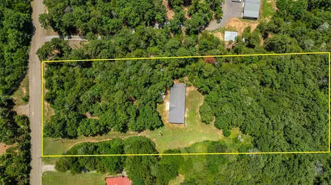 67 Cedar Ln, Bigelow, AR 72016 photo 18