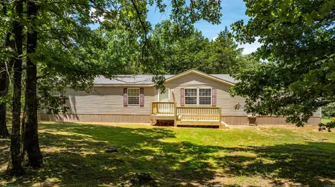 67 Cedar Ln, Bigelow, AR 72016 photo 17
