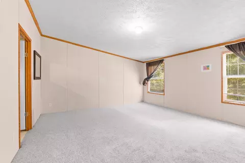 67 Cedar Ln, Bigelow, AR 72016 photo 10