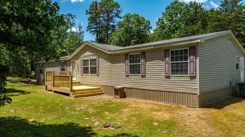 67 Cedar Ln, Bigelow, AR 72016 photo 16