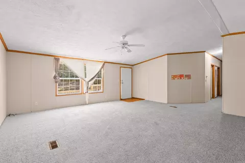 67 Cedar Ln, Bigelow, AR 72016 photo 5