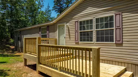 67 Cedar Ln, Bigelow, AR 72016 photo 2