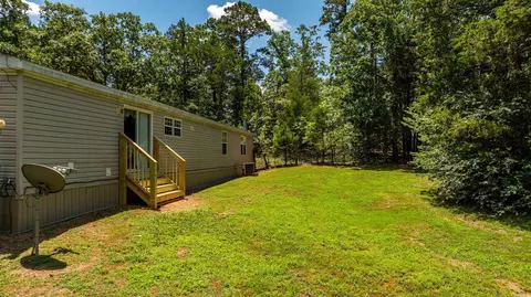 67 Cedar Ln, Bigelow, AR 72016 photo 21