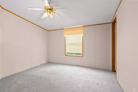 67 Cedar Ln, Bigelow, AR 72016 photo 13
